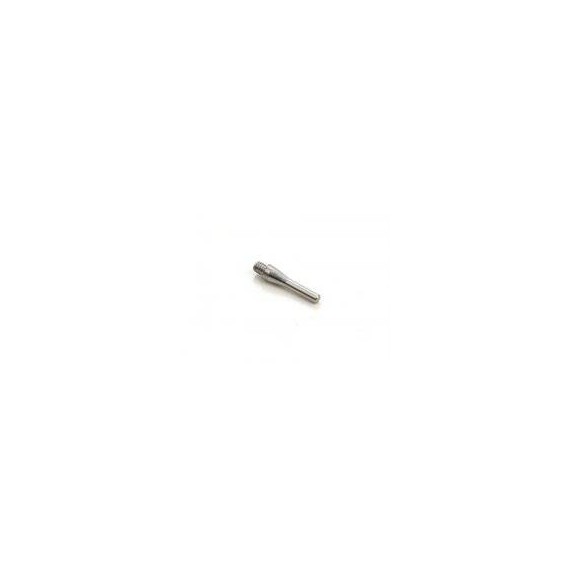 Spare Metal Guide Pin for Xtreme Swash