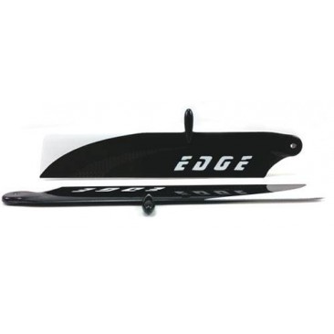 EDGE 109mm Premium CF Blades NEW