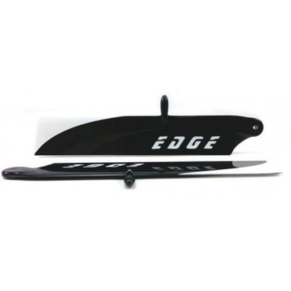 EDGE 109mm Premium CF Blades NEW