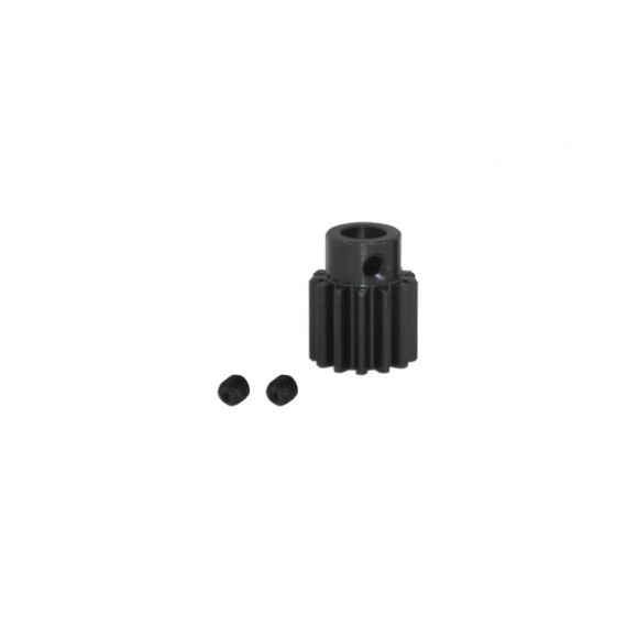901501 Pinion Gear Pack(15T- for 5.0mm shaft)