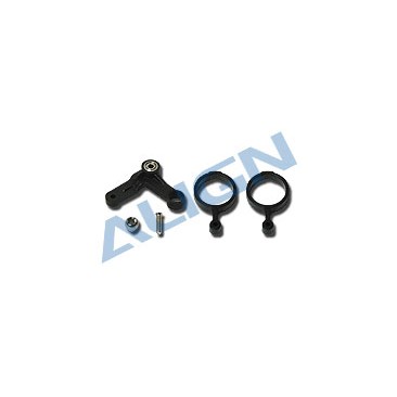 HS1277 Tail Rotor Control Arm Set