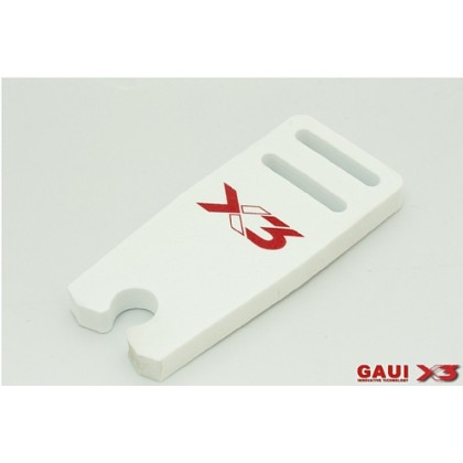 910012 Blade Support(for X3)