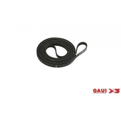 036402 GAUI X3 Belt 544MXL ..