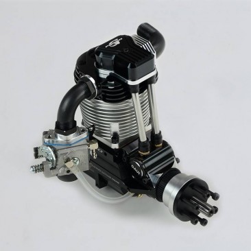 F-50 G Power F-50 G Power