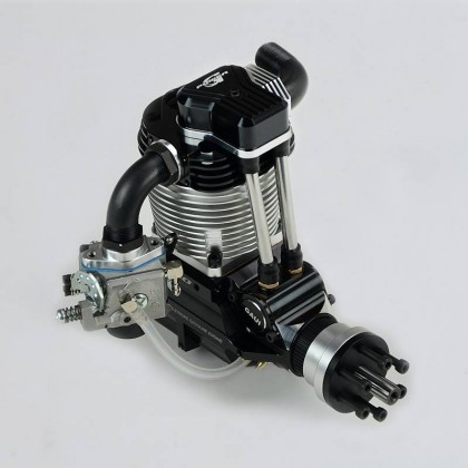 F-50 G Power F-50 G Power