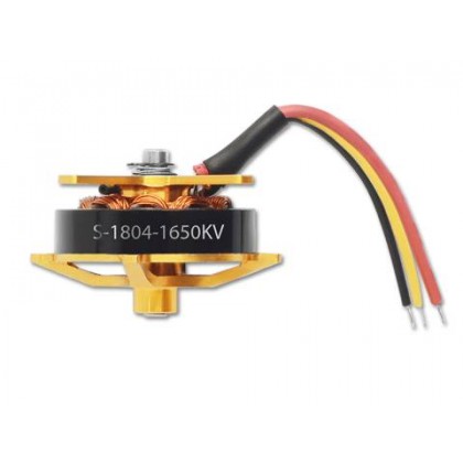 Scorpion S-1804-1650KV