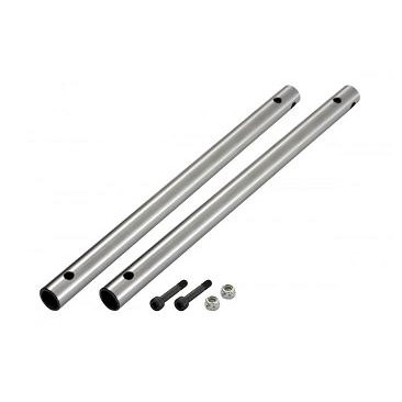 072210 Main Shaft 198mm (for NX7)