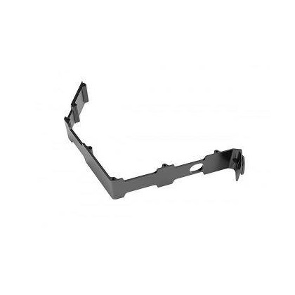 073404 The Front Frame (for NX7)