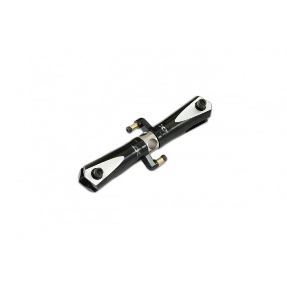 076203 Tail Rotor Head Assembly(6mm)