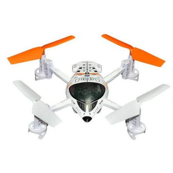 Walkera TX5805 FPV HD Camera Transmitter 5.8G Image Transmittion for FPV Drone