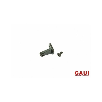 208387 Tail Rotor Control Arm Mount