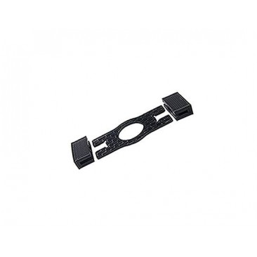 Camera Mount for CAOS 130/180/195/220