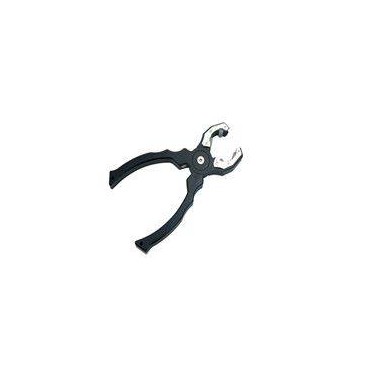 Realacc Motor Spinner Nut Pliers For RC Models