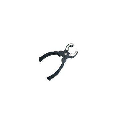 Realacc Motor Spinner Nut Pliers For RC Models