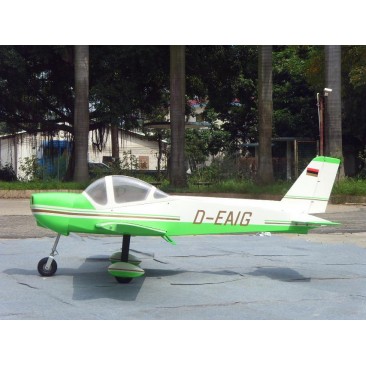 Monsun 50cc Monsun 50cc