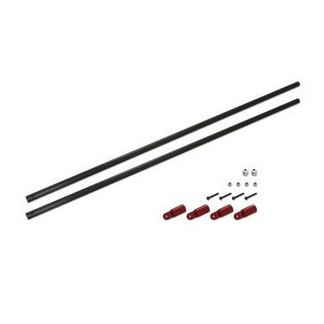 056213 CF Tail Boom Support Rod