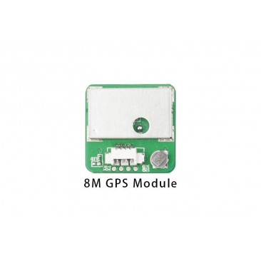 INAV F4 Flight Controller GPS INAV F4 Flight Controller GPS