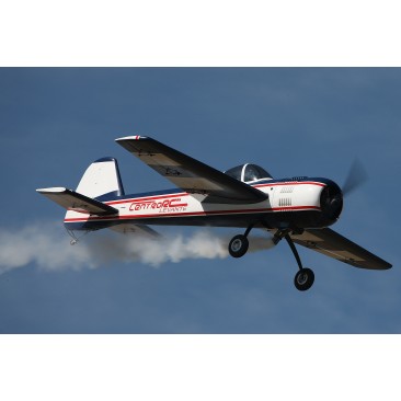 YAK 55M 275cc Segunda mano YAK 55M 275cc Segunda mano