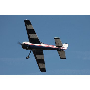 YAK 55M 275cc Segunda mano YAK 55M 275cc Segunda mano