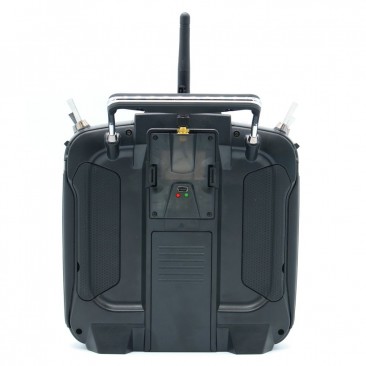 T16 Multi-protocolo T16 Multi-protocolo