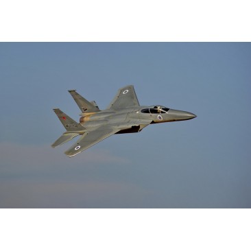 F15 SKYMASTER F15 SKYMASTER