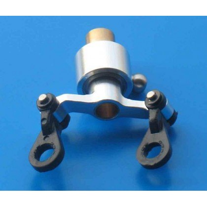 XT60050Tail pitch slider assy