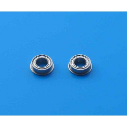 XT8010 Bearing f5x9x3 for tail case