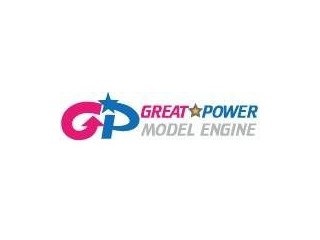 GP-123