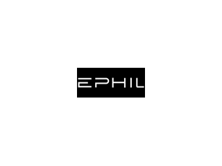 EPHIL