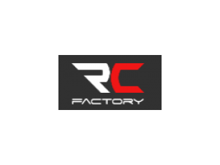 Recambios RC Factory