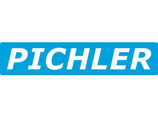 Pichler