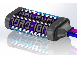 LI-ION