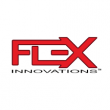 FLEX innovation