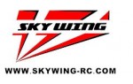 Skywing