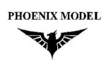 Phoenix model