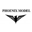 Phoenix model