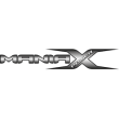 ManiaX