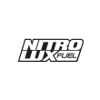 Nitrolux