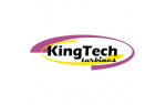 KingTech