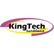 KingTech