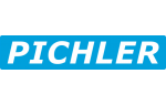 Pichler