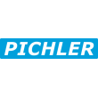 Pichler
