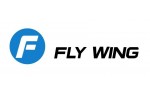 FLY WING