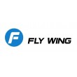 FLY WING