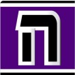 Noro-Ion
