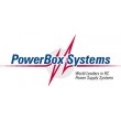 Powerbox