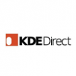 KDEDirect