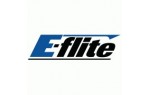 E-FLITE