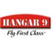 Hangar 9