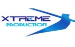Xtreme production